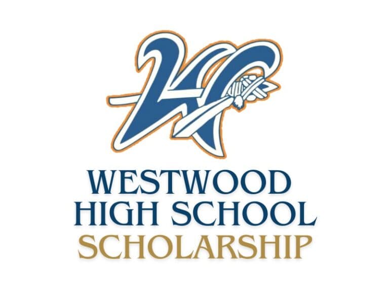 RISE Scholars Westwood High School Scholarship