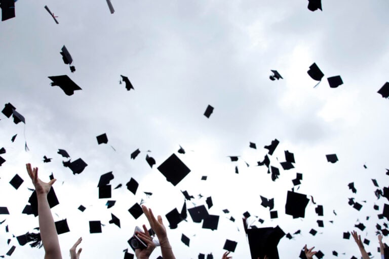 JUne 2025 newsletter